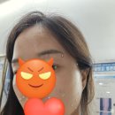 메인의원 | 부천 타임의원 - 점 빼러 오픈런 짤막 후기