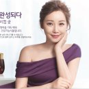 하나미 네이버블로그
