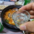 구암동615(현대시장) | 마산 구암동 맛집 자연횟집 가족외식 마산회원구 단체모임장소