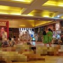 드래곤힐스파 이미지