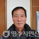 신천2리 이미지