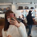 더헤어뷰떼
