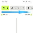 스위스보청기 이미지
