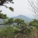 예봉목장 이미지