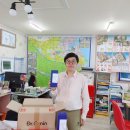 행복의원,한의원 네이버블로그