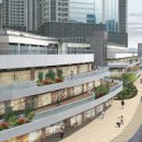 더비치부동산중개사무소 이미지