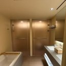 어베터플레이스 신당 이미지