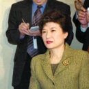 동창 이미지