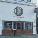 남광슈퍼 이미지