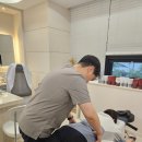 송선재한의원 이미지