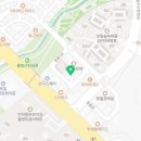 씨밀레 노래연습장 이미지