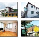 풍산리민박 이미지