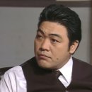 미와 이미지