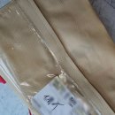 버버리찰떡 앞 이미지