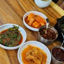 다가전주콩나물해장국밥 이미지