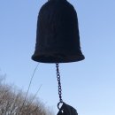 신궁마을회관 이미지