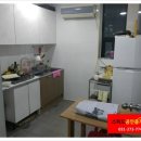 스피드당구장 이미지