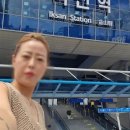 익산역 이미지