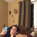 녹차순두부 이미지