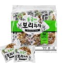 팝 이미지