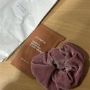 살롱드모카 | [배곧/리뷰] 미용실 유목민 배곧에 정착하다? 살롱드투인원 후기 (내돈내산)