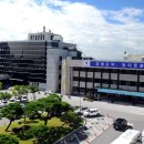 신일공업사 이미지