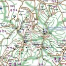 석수캠핑장 이미지