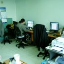 육사육구 이미지