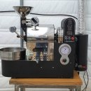 태환농장 이미지