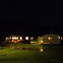 어반티지 글램핑 카라반 펜션 이미지