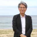 법석곡 강원도민일보