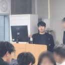 (2025년 3월-4월) Life Journal ; 평화로운 나날들의 연속