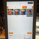 강일병원 | [경기하남]강일동스테이크 강일동 브런치 나무수 강일점