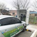 의령농기계임대사업소 이미지