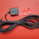 (주)베프 이미지