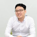 비바 이미지