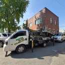 월촌경로당 이미지