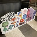 2024년 6월 30일 ~ 7월 7일 일기