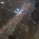 월드컵가든 이미지
