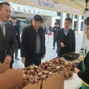 예금보험공사 이미지