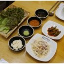 궁참숯구이 네이버블로그