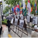 송촌장로교회 이미지