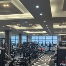 짐 크레커 송정점 이미지