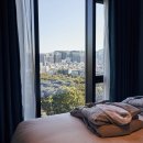 알코브 이미지