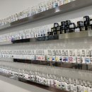 제이와이아카데미학원 이미지