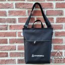 대구삼육초등학교 | 학교가방 제작 후기 | 개교기념일 학교 행사 가방 국내제작