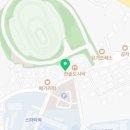 파리바게트전주대점