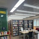 전라남도교육청벌교도서관 이미지