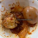[은평] 분모자 당면이랑 먹으면 더 맛있는 연신내 찜닭 &#39;동궁찜닭 은평연신내점&#39; 내돈내먹 솔직후기