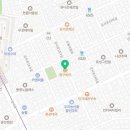 봉구비어까치산역1호점 이미지